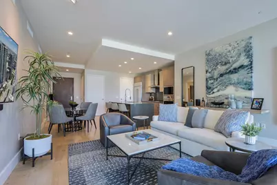 7901 Windrose Avenue, Plano, TX 75024 - Photo 6