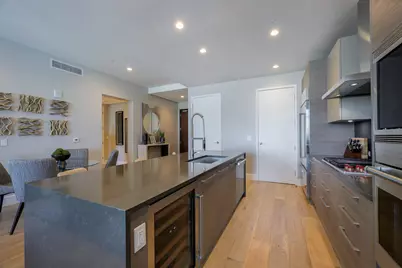 7901 Windrose Avenue, Plano, TX 75024 - Photo 4