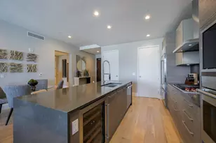 7901 Windrose Ave., Plano, TX 75024 - Photo 4