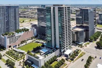 7901 Windrose Avenue, Plano, TX 75024 - Photo 2