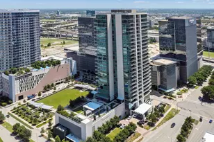 7901 Windrose Ave., Plano, TX 75024 - Photo 2