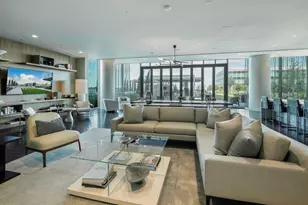 7901 Windrose Ave., Plano, TX 75024 - Photo 24