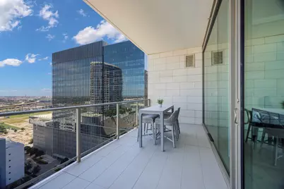 7901 Windrose Avenue, Plano, TX 75024 - Photo 18