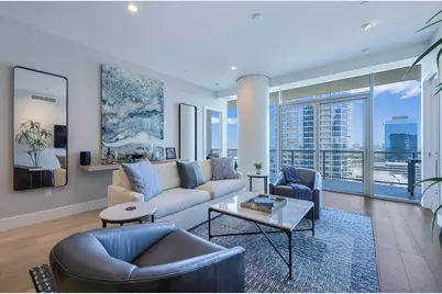 7901 Windrose Avenue, Plano, TX 75024 - Photo 1