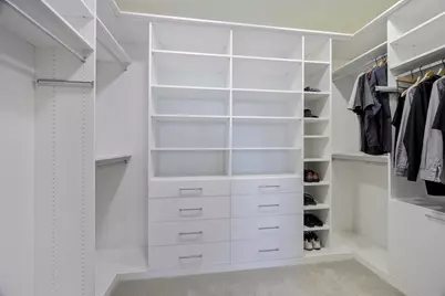 7901 Windrose Avenue, Plano, TX 75024 - Photo 12