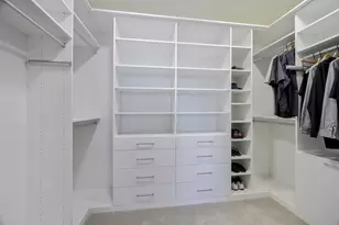 7901 Windrose Ave., Plano, TX 75024 - Photo 12