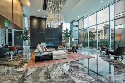 7901 Windrose Avenue, Plano, TX 75024 - Photo 22