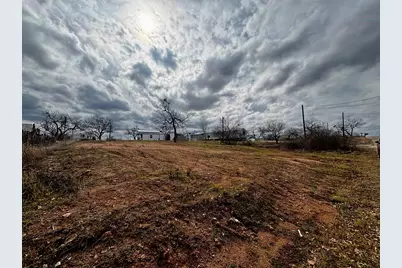 510 Valley Street, Kingsland, TX 78639 - Photo 12