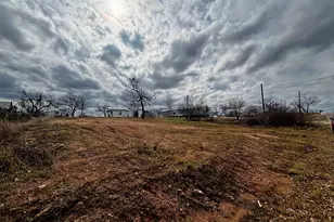 510 Valley St, Kingsland, TX 78639 - Photo 12