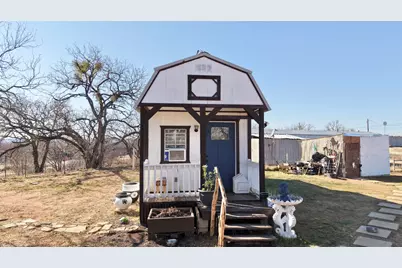 510 Valley Street, Kingsland, TX 78639 - Photo 4