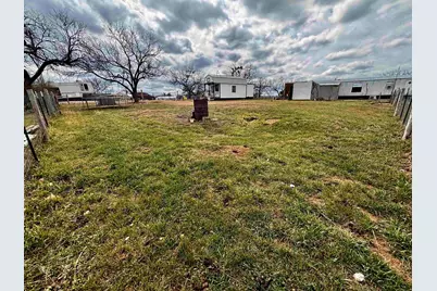 510 Valley Street, Kingsland, TX 78639 - Photo 14