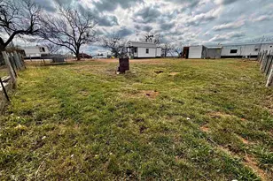 510 Valley St, Kingsland, TX 78639 - Photo 14