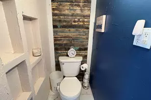 510 Valley St, Kingsland, TX 78639 - Photo 8