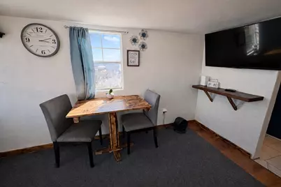 510 Valley Street, Kingsland, TX 78639 - Photo 6