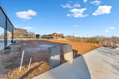 410 Skyview Drive, Kingsland, TX 78639 - Photo 16