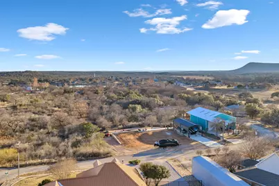 410 Skyview Drive, Kingsland, TX 78639 - Photo 6