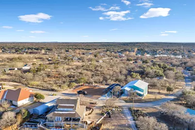 410 Skyview Drive, Kingsland, TX 78639 - Photo 2
