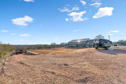 410 Skyview Drive, Kingsland, TX 78639 - Photo 10