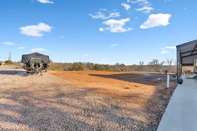 410 Skyview Drive, Kingsland, TX 78639 - Photo 12