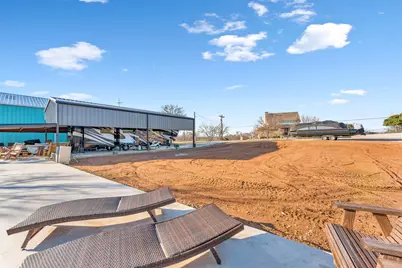 410 Skyview Drive, Kingsland, TX 78639 - Photo 14