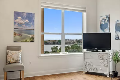 1000 The Cape Unit 36 Road, Horseshoe Bay, TX 78657 - Photo 6