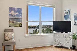 1000 The Cape Unit 36 Rd, Horseshoe Bay, TX 78657 - Photo 6