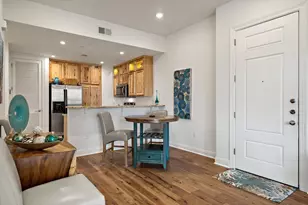 1000 The Cape Unit 36 Rd, Horseshoe Bay, TX 78657 - Photo 10