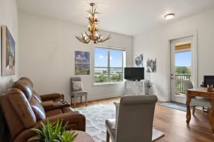 1000 The Cape Unit 36 Rd, Horseshoe Bay, TX 78657 - Photo 4