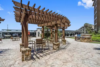 1000 The Cape Unit 36 Road, Horseshoe Bay, TX 78657 - Photo 26