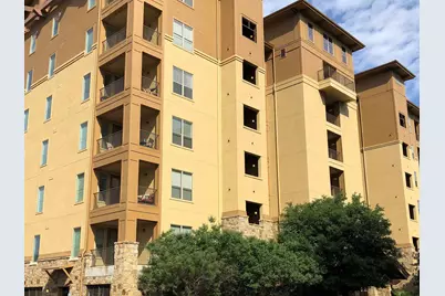 1000 The Cape Unit 36 Road, Horseshoe Bay, TX 78657 - Photo 2