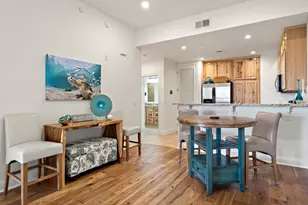 1000 The Cape Unit 36 Rd, Horseshoe Bay, TX 78657 - Photo 12