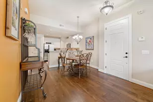 1001 The Cape, Horseshoe Bay, TX 78657 - Photo 8