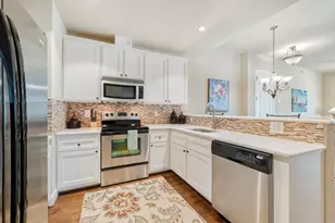 1001 The Cape, Horseshoe Bay, TX 78657 - Photo 10