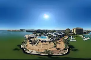 1001 The Cape, Horseshoe Bay, TX 78657 - Photo 24