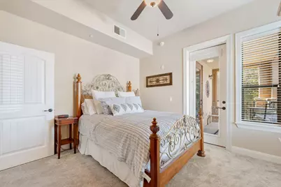 1001 The Cape #16, Horseshoe Bay, TX 78657 - Photo 14