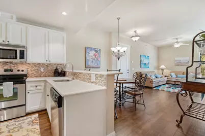 1001 The Cape #16, Horseshoe Bay, TX 78657 - Photo 12