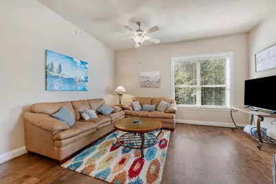 1001 The Cape #16, Horseshoe Bay, TX 78657 - Photo 6