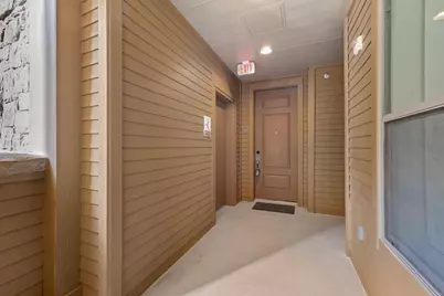 1001 The Cape #16, Horseshoe Bay, TX 78657 - Photo 4