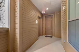 1001 The Cape, Horseshoe Bay, TX 78657 - Photo 4