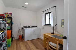 206 E Wallace St, Llano, TX 78643 - Photo 18