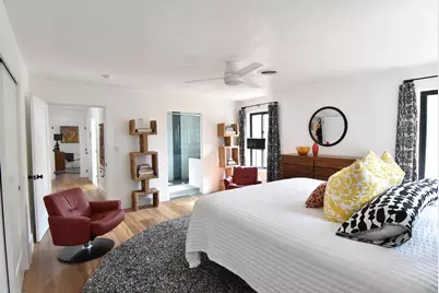 206 E Wallace Street, Llano, TX 78643 - Photo 12