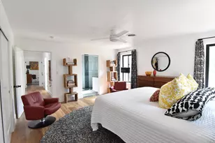 206 E Wallace St, Llano, TX 78643 - Photo 12