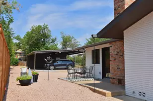 206 E Wallace St, Llano, TX 78643 - Photo 20