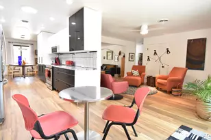 206 E Wallace St, Llano, TX 78643 - Photo 8