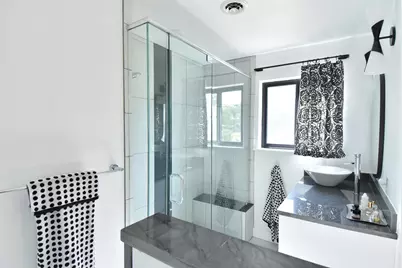 206 E Wallace Street, Llano, TX 78643 - Photo 14