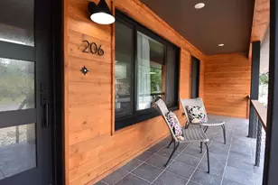 206 E Wallace St, Llano, TX 78643 - Photo 4