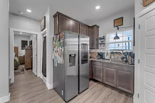 101 Cailin Ct, Burnet, TX 78611 - Photo 16