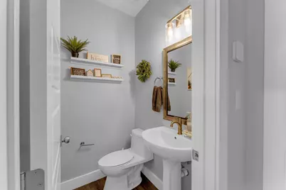 101 Cailin Court, Burnet, TX 78611 - Photo 8