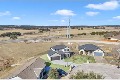 101 Cailin Court, Burnet, TX 78611 - Photo 30