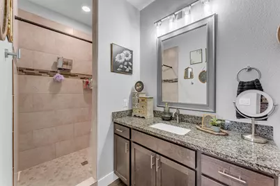 101 Cailin Court, Burnet, TX 78611 - Photo 20